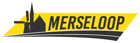 Merseloop – Sportiviteit en gezelligheid in Merselo